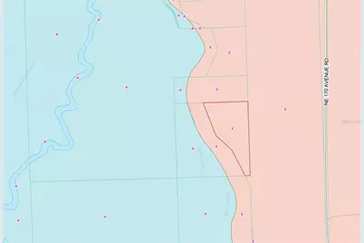 Tbd NE 170th Avenue Road, Fort Mc Coy, FL 32134 - Photo 8