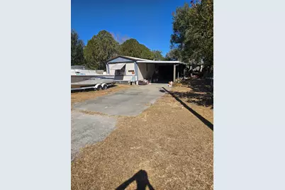 9195 SE 142nd Place, Summerfield, FL 34491 - Photo 2
