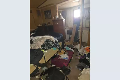 9195 SE 142nd Place, Summerfield, FL 34491 - Photo 10