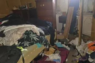 9195 SE 142nd Pl, Summerfield, FL 34491 - Photo 10