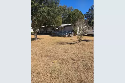 9195 SE 142nd Place, Summerfield, FL 34491 - Photo 1