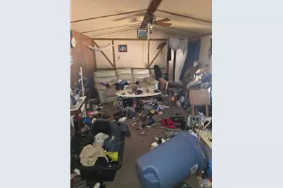 9195 SE 142nd Place, Summerfield, FL 34491 - Photo 6