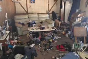 9195 SE 142nd Pl, Summerfield, FL 34491 - Photo 6