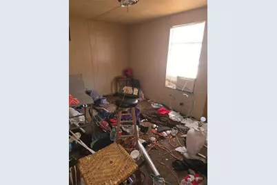 9195 SE 142nd Place, Summerfield, FL 34491 - Photo 8