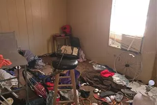 9195 SE 142nd Pl, Summerfield, FL 34491 - Photo 8