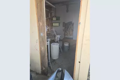 9195 SE 142nd Place, Summerfield, FL 34491 - Photo 4