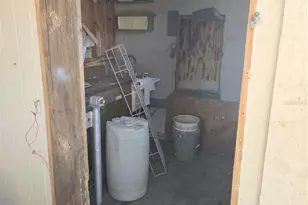 9195 SE 142nd Pl, Summerfield, FL 34491 - Photo 4