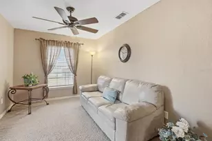 2303 SE 22nd Loop, Ocala, FL 34471 - Photo 8