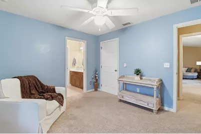 2303 SE 22nd Loop, Ocala, FL 34471 - Photo 28