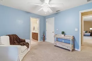 2303 SE 22nd Loop, Ocala, FL 34471 - Photo 28