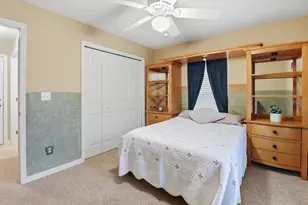 2303 SE 22nd Loop, Ocala, FL 34471 - Photo 30