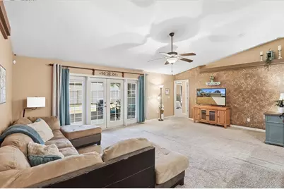 2303 SE 22nd Loop, Ocala, FL 34471 - Photo 14