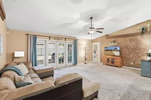 2303 SE 22nd Loop, Ocala, FL 34471 - Photo 14