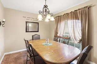 2303 SE 22nd Loop, Ocala, FL 34471 - Photo 10