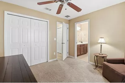 2303 SE 22nd Loop, Ocala, FL 34471 - Photo 24