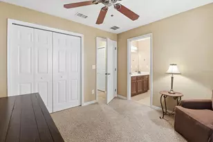 2303 SE 22nd Loop, Ocala, FL 34471 - Photo 24