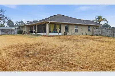 2303 SE 22nd Loop, Ocala, FL 34471 - Photo 36