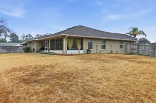 2303 SE 22nd Loop, Ocala, FL 34471 - Photo 36