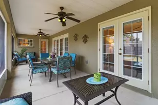 2303 SE 22nd Loop, Ocala, FL 34471 - Photo 34