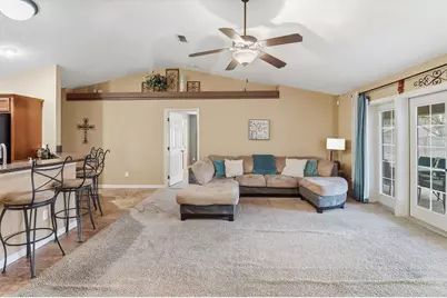 2303 SE 22nd Loop, Ocala, FL 34471 - Photo 16