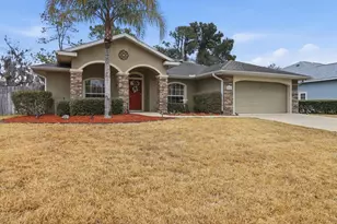 2303 SE 22nd Loop, Ocala, FL 34471 - Photo 2