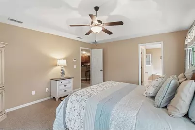 2303 SE 22nd Loop, Ocala, FL 34471 - Photo 18