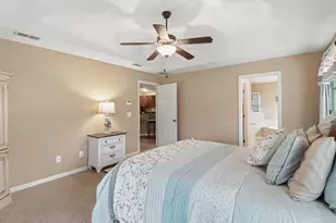 2303 SE 22nd Loop, Ocala, FL 34471 - Photo 18