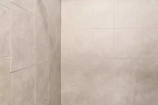 2303 SE 22nd Loop, Ocala, FL 34471 - Photo 26