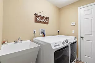 2303 SE 22nd Loop, Ocala, FL 34471 - Photo 32