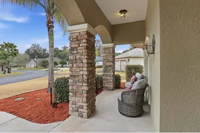 2303 SE 22nd Loop, Ocala, FL 34471 - Photo 6