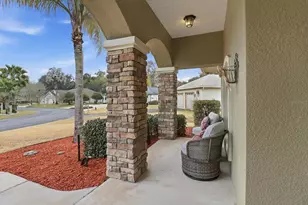 2303 SE 22nd Loop, Ocala, FL 34471 - Photo 4