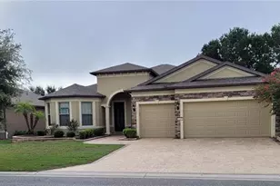 6443 SW 97th Terrace Rd, Ocala, FL 34481 - Photo 1