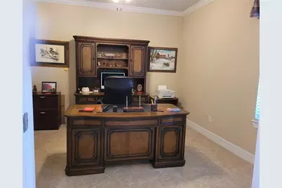 [Address not provided], Ocala, FL 34481 - Photo 22