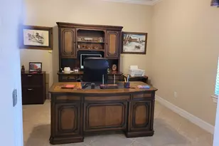 [Address not provided], Ocala, FL 34481 - Photo 22