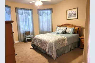 [Address not provided], Ocala, FL 34481 - Photo 14