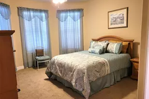 [Address not provided], Ocala, FL 34481 - Photo 14