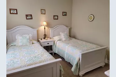 [Address not provided], Ocala, FL 34481 - Photo 20