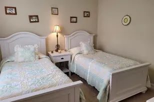 [Address not provided], Ocala, FL 34481 - Photo 20