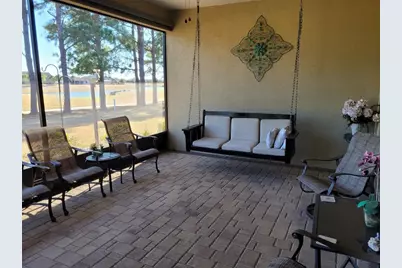 [Address not provided], Ocala, FL 34481 - Photo 24