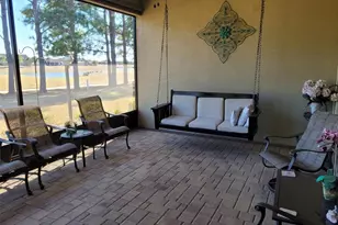 [Address not provided], Ocala, FL 34481 - Photo 24