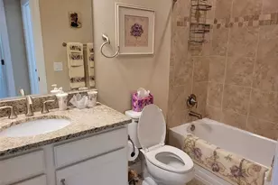 [Address not provided], Ocala, FL 34481 - Photo 18