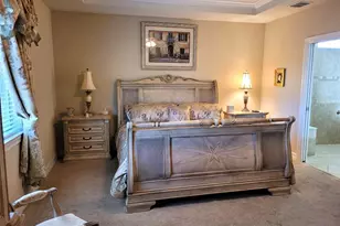 [Address not provided], Ocala, FL 34481 - Photo 10