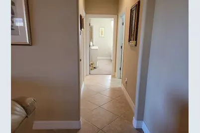 6443 SW 97th Terrace Road, Ocala, FL 34481 - Photo 14
