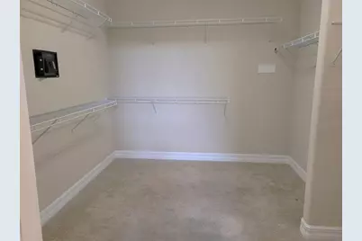 6443 SW 97th Terrace Road, Ocala, FL 34481 - Photo 10