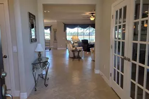 6443 SW 97th Terrace Rd, Ocala, FL 34481 - Photo 2