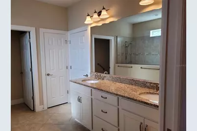 [Address not provided], Ocala, FL 34481 - Photo 12