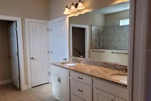 [Address not provided], Ocala, FL 34481 - Photo 12