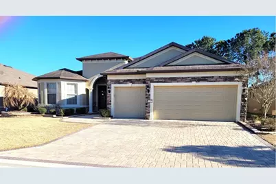 [Address not provided], Ocala, FL 34481 - Photo 1