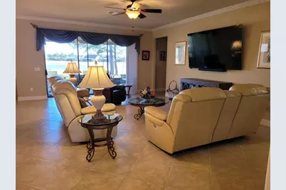 6443 SW 97th Terrace Road, Ocala, FL 34481 - Photo 4