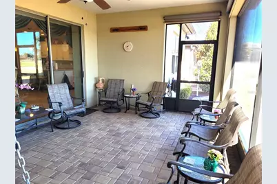 6443 SW 97th Terrace Road, Ocala, FL 34481 - Photo 22